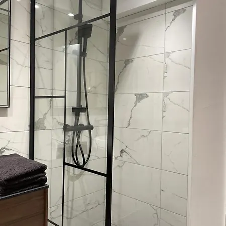 Mc Cmz Metropolis Placeducale Charleville-Mézières