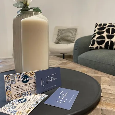 Mc Cmz Metropolis Placeducale * Charleville-Mézières