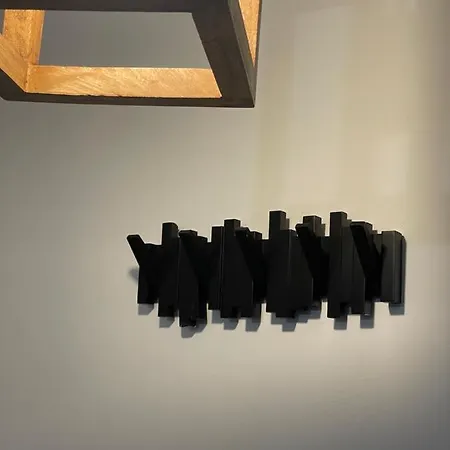 Mc Cmz Metropolis Placeducale *