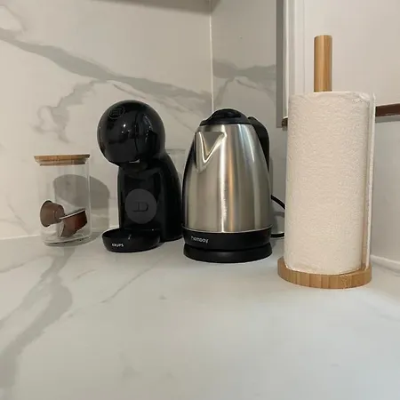 Mc Cmz Metropolis Placeducale * Charleville-Mézières