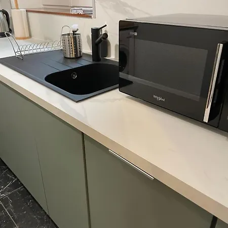 Mc Cmz Metropolis Placeducale Charleville-Mézières