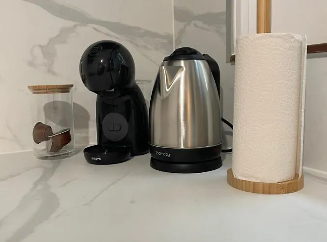 Mc Cmz Metropolis Placeducale * Charleville-Mézières