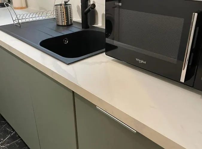 Mc Cmz Metropolis Placeducale Charleville-Mézières